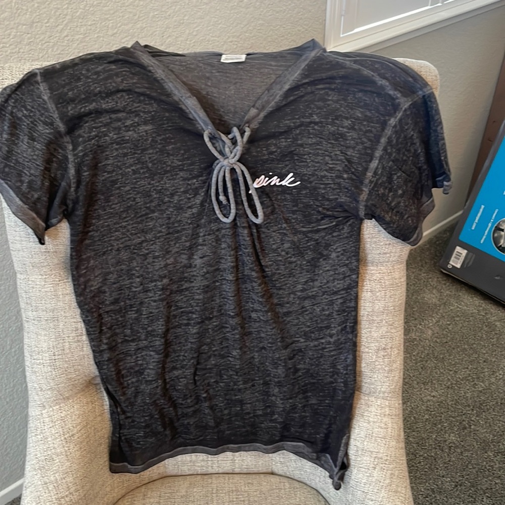 Pink Brand Women’s Shirt